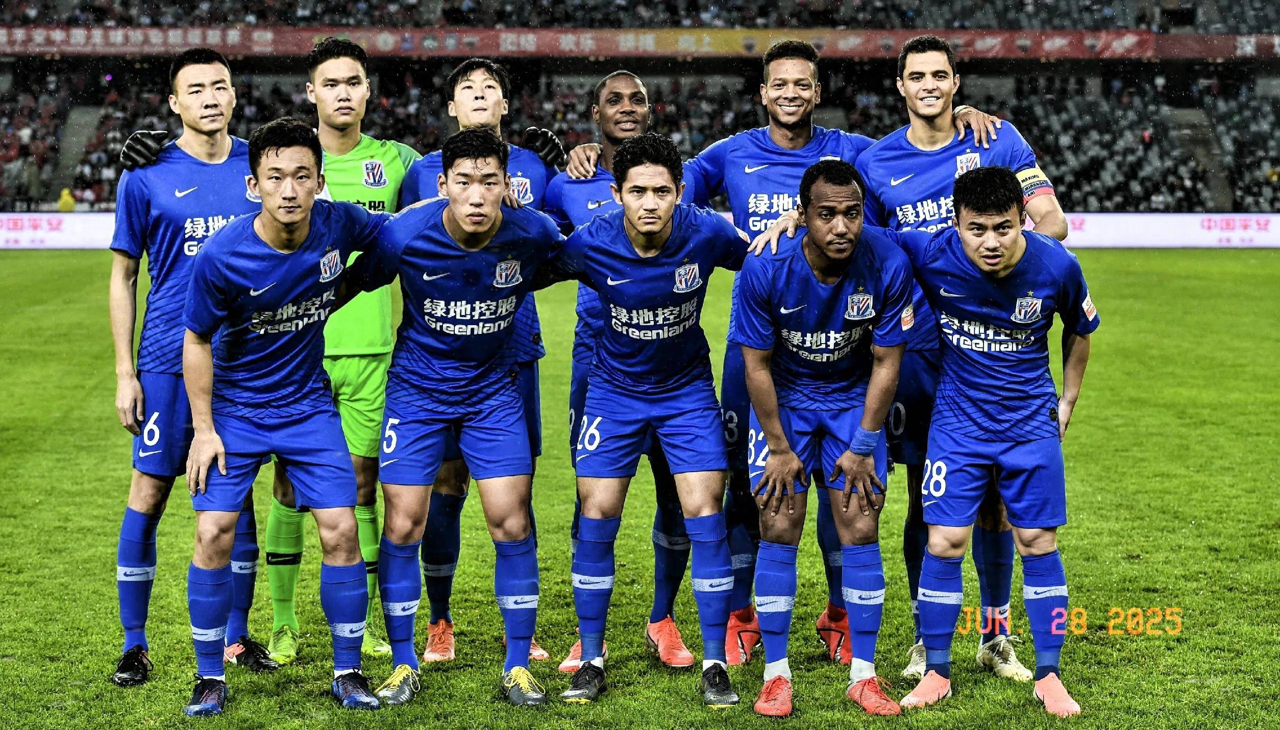 保留常规 保留常规