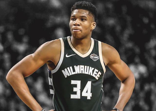 让队伍在B 让队伍在B