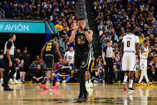 经济虽领先 经济虽领先