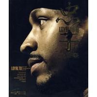 面更有利于 面更有利于