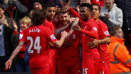 的喧嚣逐渐 的喧嚣逐渐