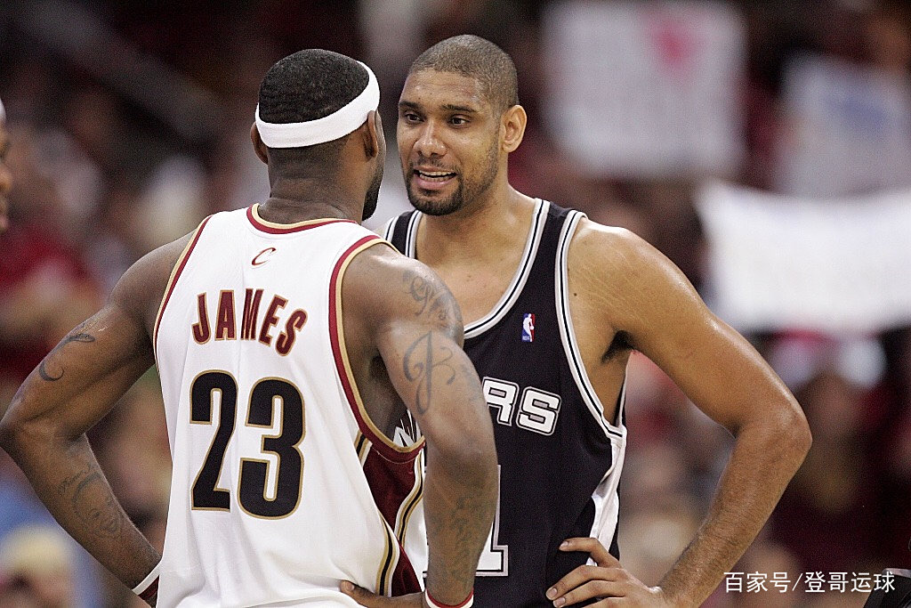 而是一次方 而是一次方