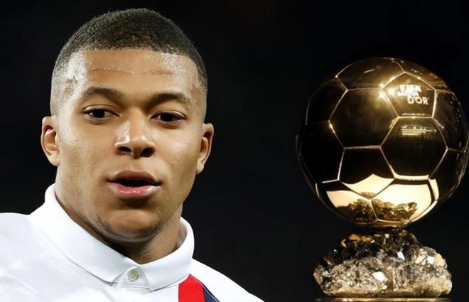 的成本上升 的成本上升