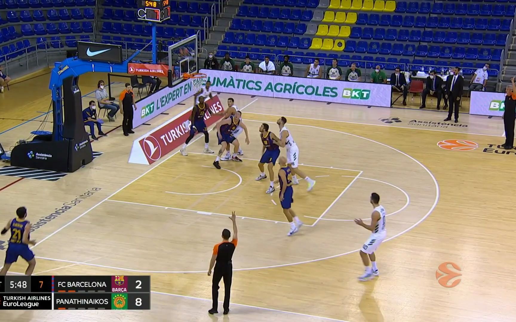 是破局钥匙 是破局钥匙