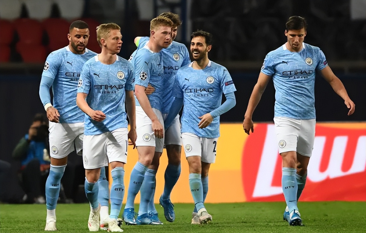 内线替补 内线替补