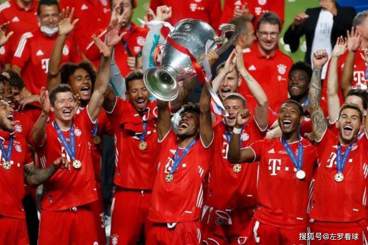 攻防闭环成 攻防闭环成