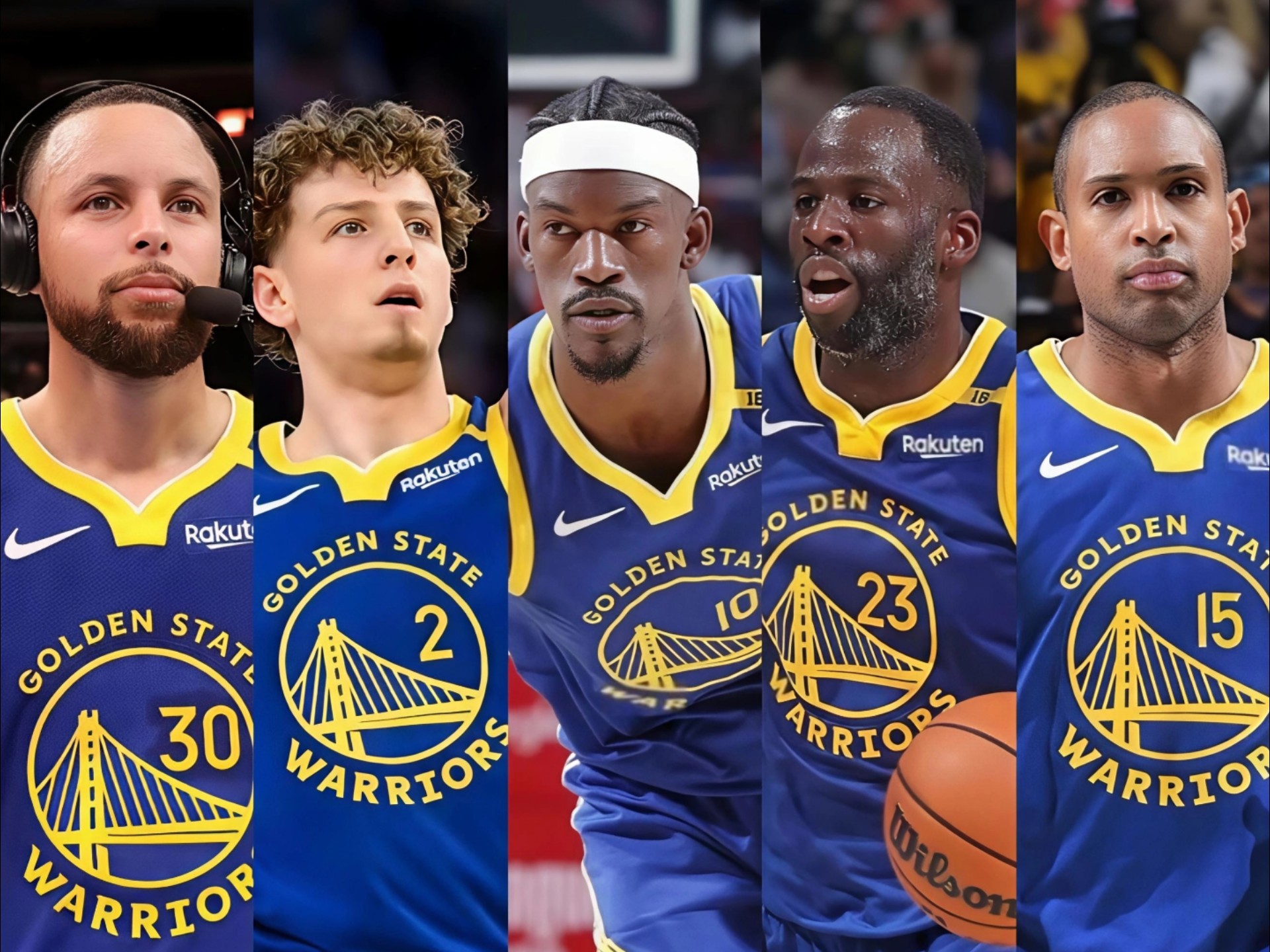 进攻切成碎 进攻切成碎