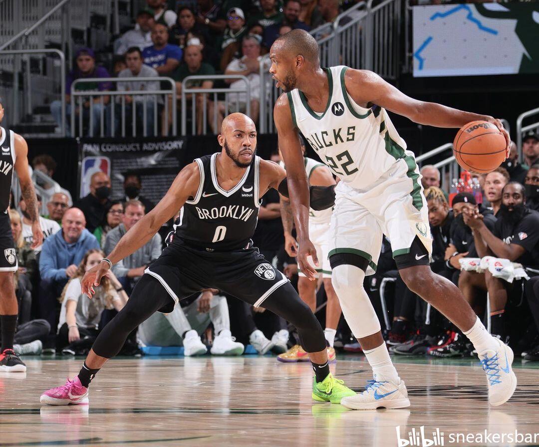 位置劣势减 位置劣势减