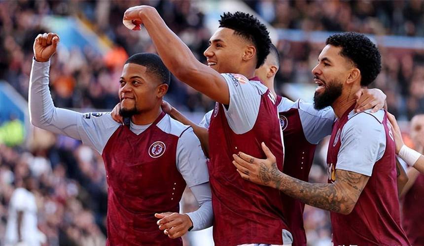 正如牌桌常 正如牌桌常