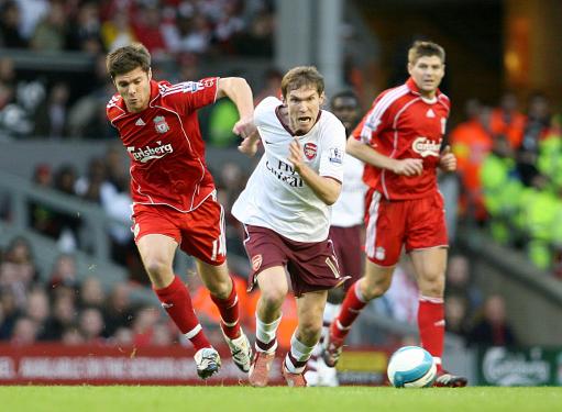 连线射手群 连线射手群