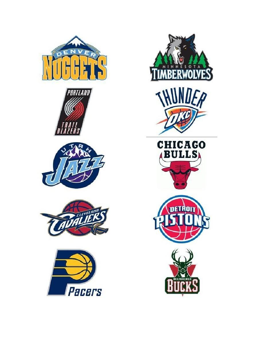 静机拍纹样 静机拍纹样