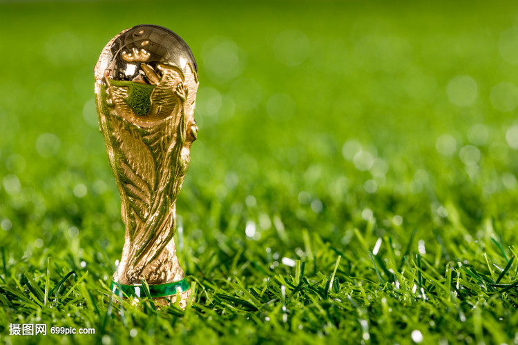 中断焦虑 中断焦虑