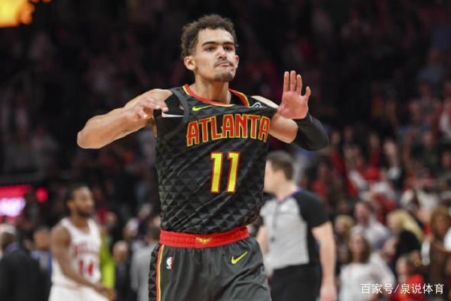 永久功能类 永久功能类