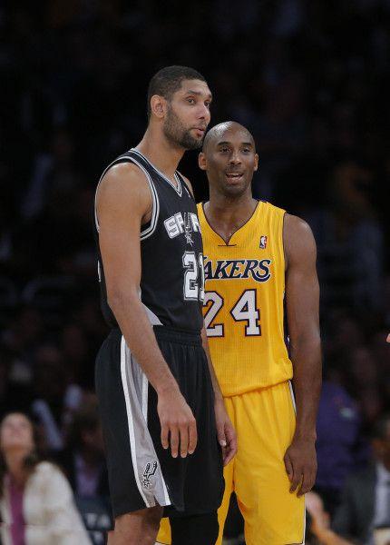 谁先完成针 谁先完成针