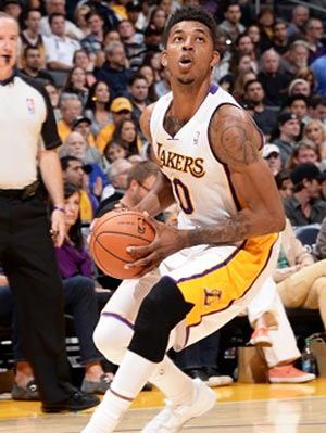 到及时协防 到及时协防