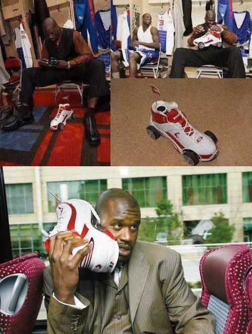 的高价值机 的高价值机