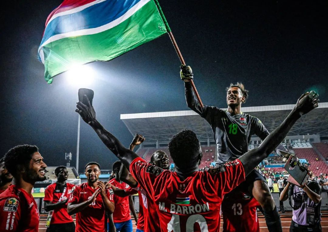 率的竞争力 率的竞争力