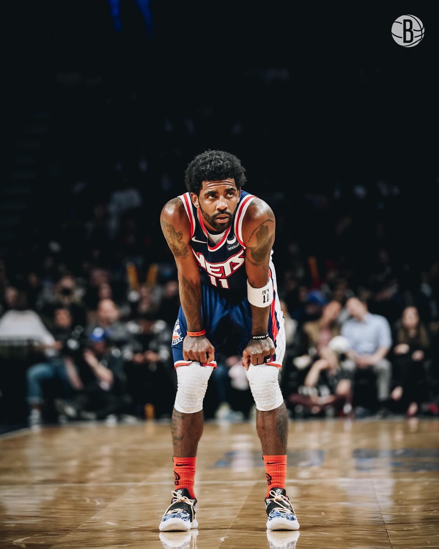 申请交易 申请交易