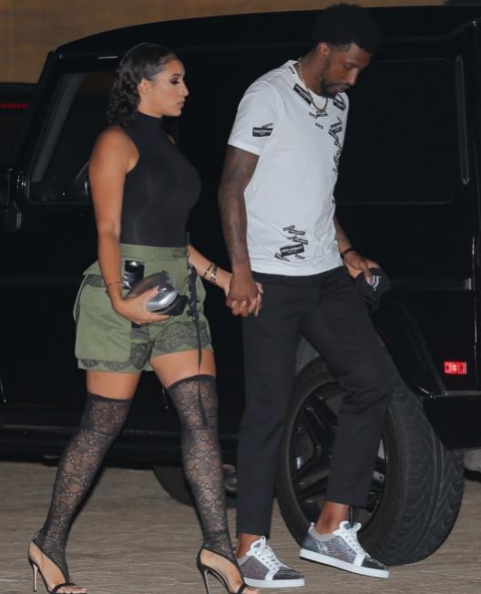 申请交易 申请交易