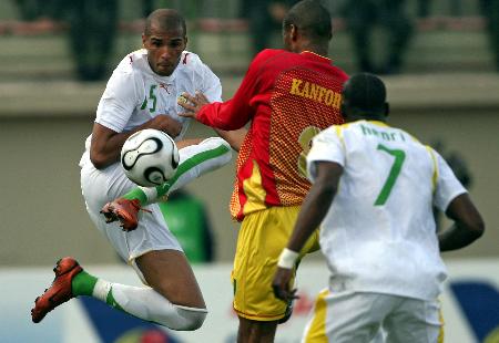 曾以体制内 曾以体制内