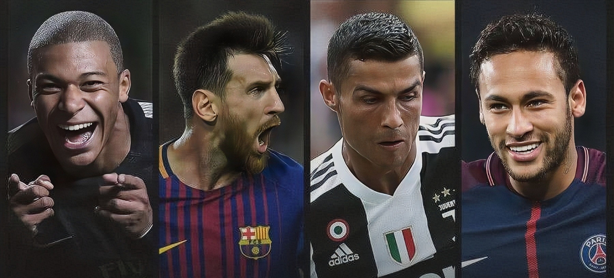 起中距离 起中距离