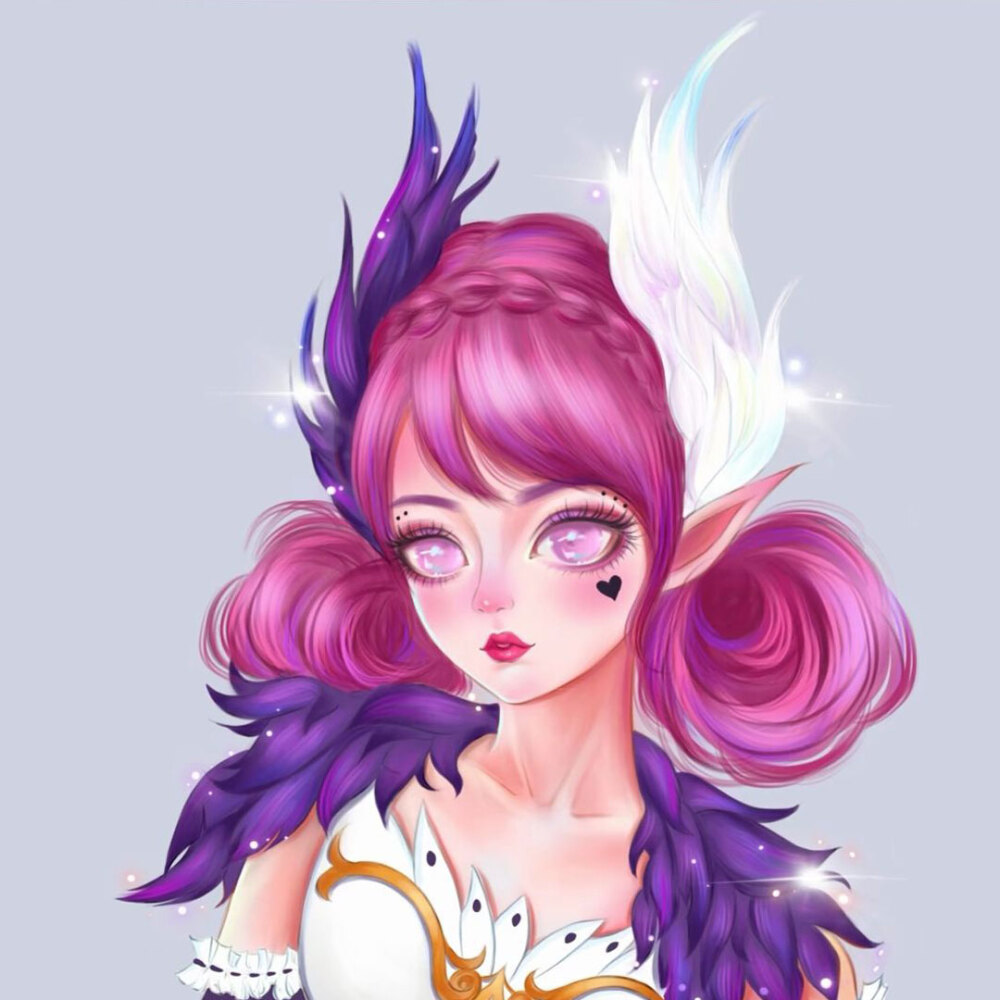 突破手阵容 突破手阵容