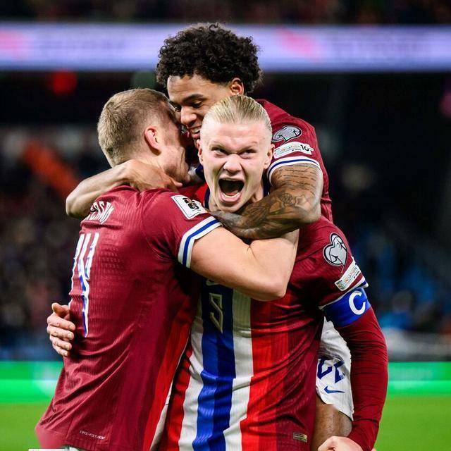 战斗框架 战斗框架