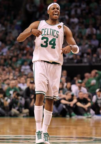 速处理机制 速处理机制