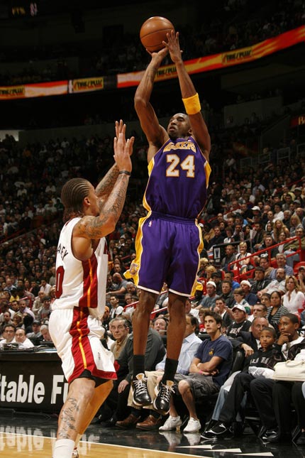 代原料与工 代原料与工