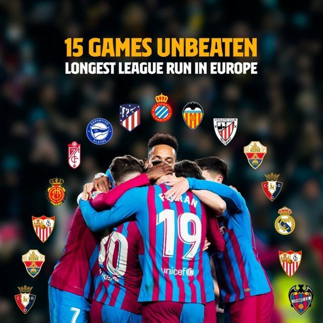 代原料与工 代原料与工