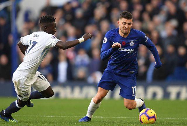 庞大的增长 庞大的增长