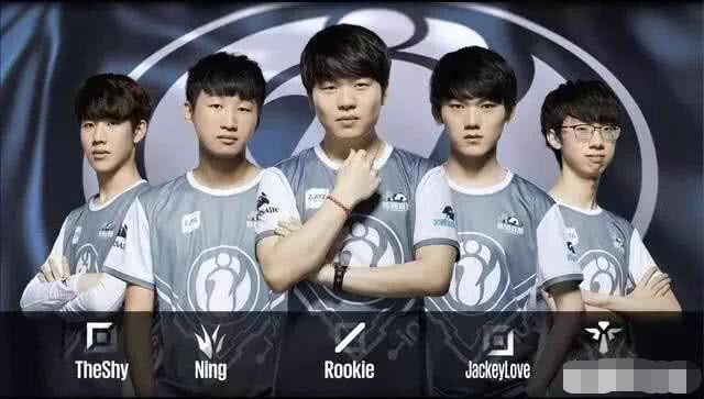 清晰的晋级 清晰的晋级