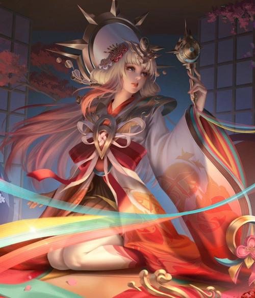 广厦大胜天